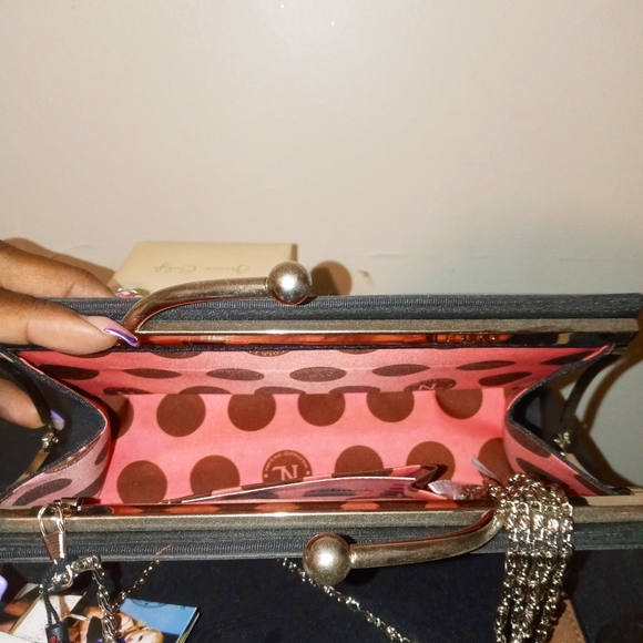 Purse - Picture 2 of 2